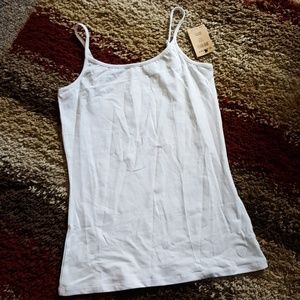 Arait tank top